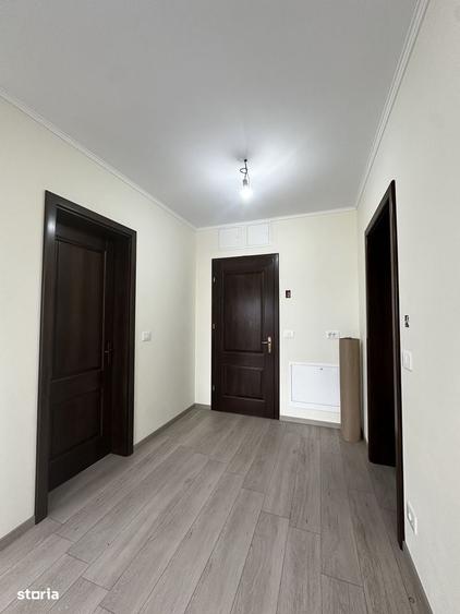 Spațiu comercial, de 36 mp, în Moșnița Nouă