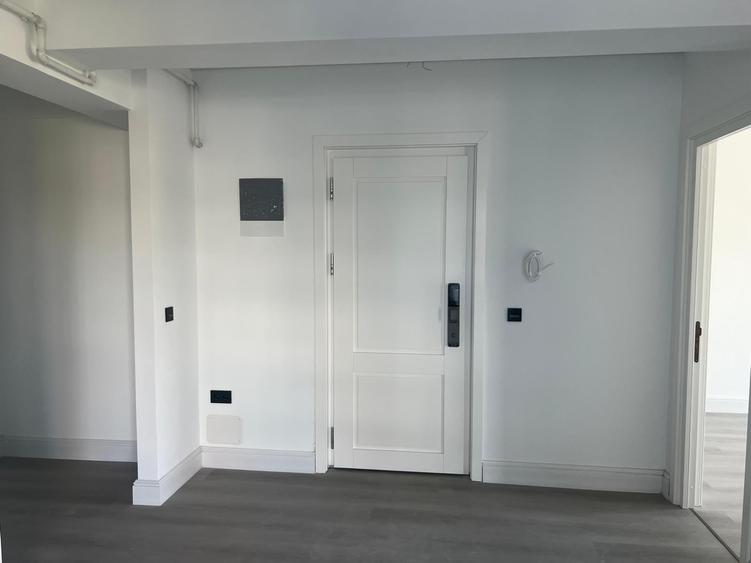 Apartament cu 3 camere decomandat,Tatarasi Cod oferta 157695 - 7