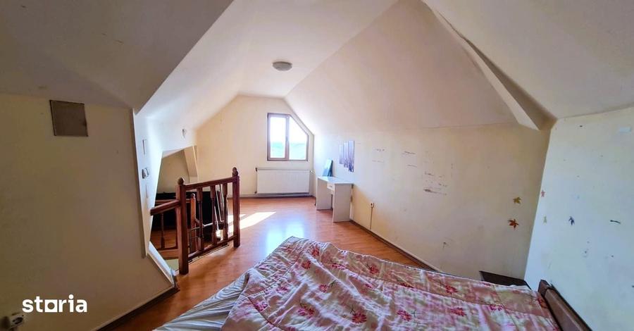 Apartament 1 camera Zona Siretului - 7