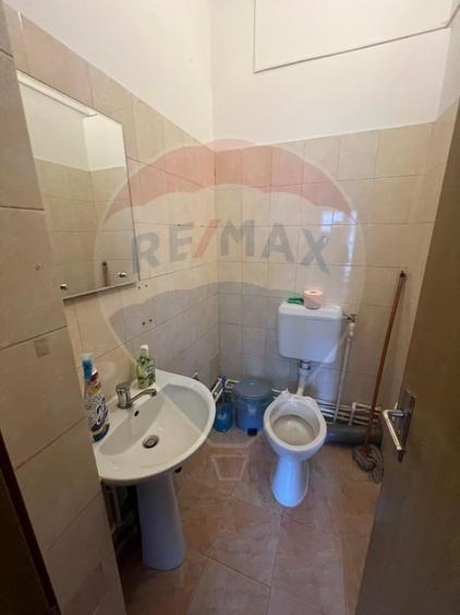 Spațiu comercial, de 57 mp, în Ultracentral