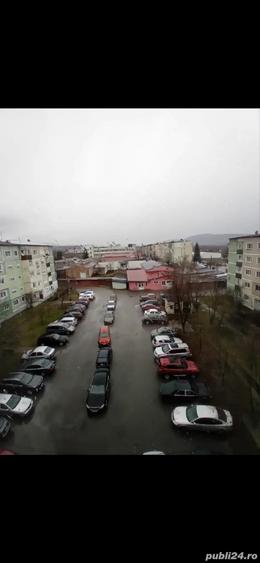 Apartament 3 camere de vanzare - 6