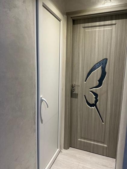 Apartament 2 camare tiglina 1 - 7