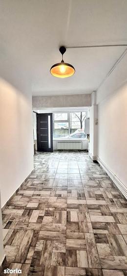 Spațiu comercial, de 30 mp, în Copou