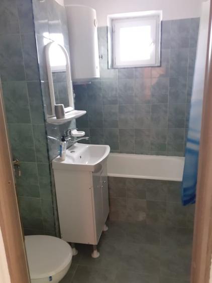 Apartament 2 camere, 51 mp, zona turistică - 7