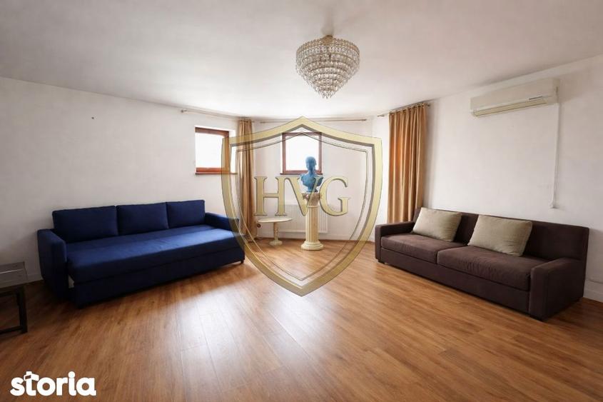 Apartament 2 Camere | Decomandat | Cotroceni | Centrala | Pet friendly - 4