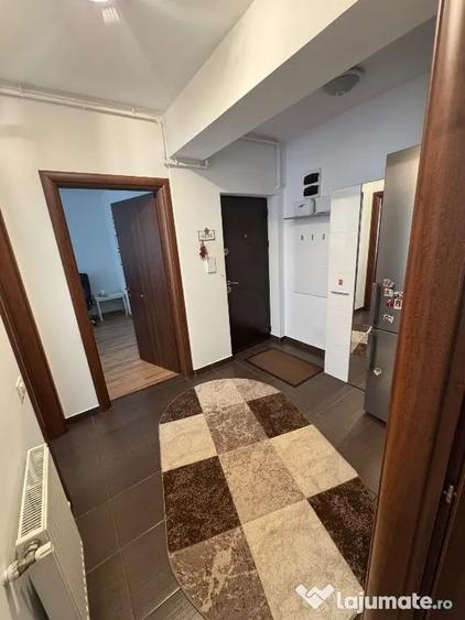 Proprietar Vand apartament 2 camere Drumul Gura Fagetului - Bucuresti (Bucuresti-Ilfov) - 8