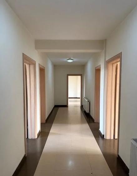 Birou, de 145 mp, în Afumați