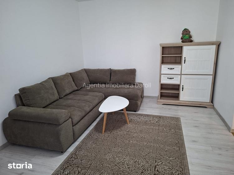 Apartament trei camere, et. 3/4, C-tin Brancu?i-Curtea de Apel