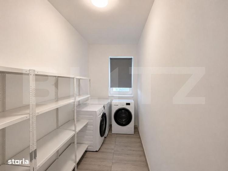 Casă cu 4 camere în Juc-Herghelie