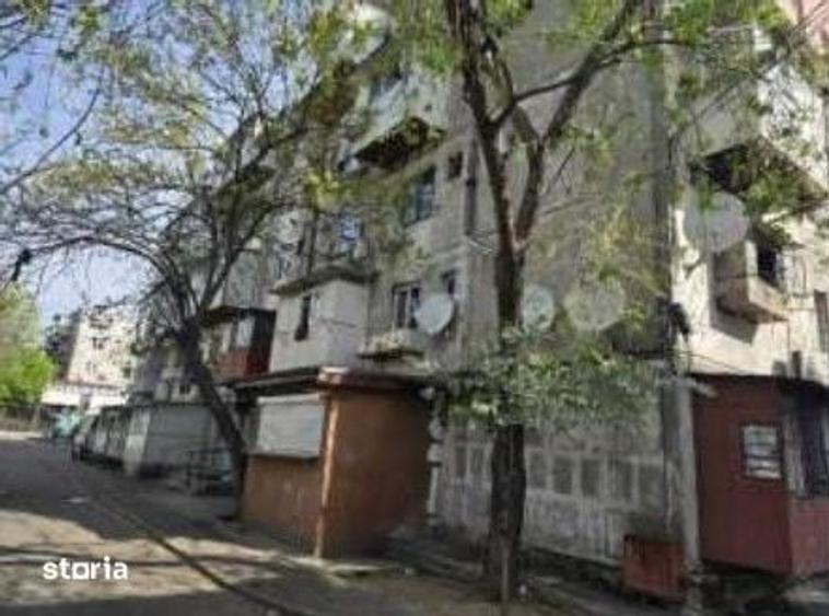 Garsoniera Bucuresti, ID: R3072195 - 7