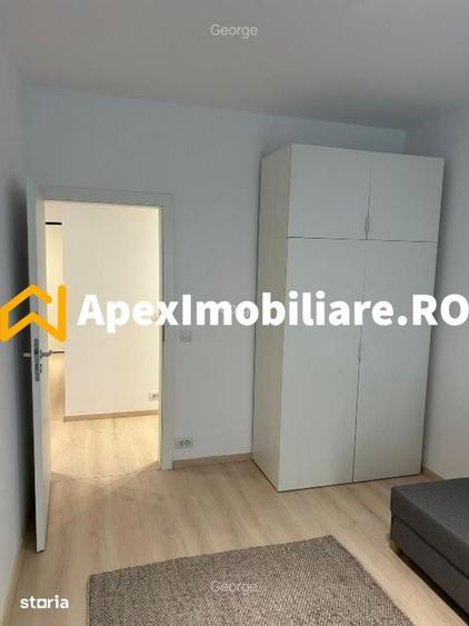 Apartament cu 3 camere decomandat în Pantelimon