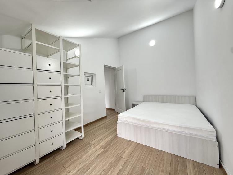Garsonieră în Ultracentral