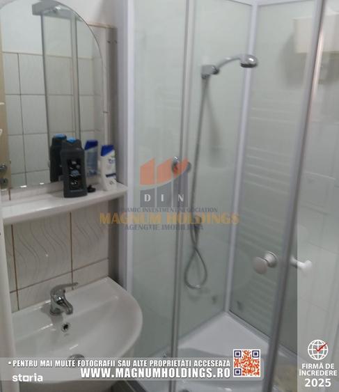Garsonieră în Banat