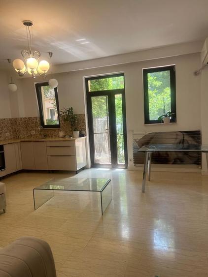 Apartament 2 cam de vanzare - 10