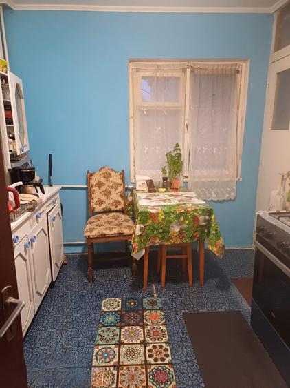 Apartament cu 2 camere decomandat în Vitan Mall