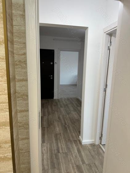 Apartament cu 2 camere în Sălaj