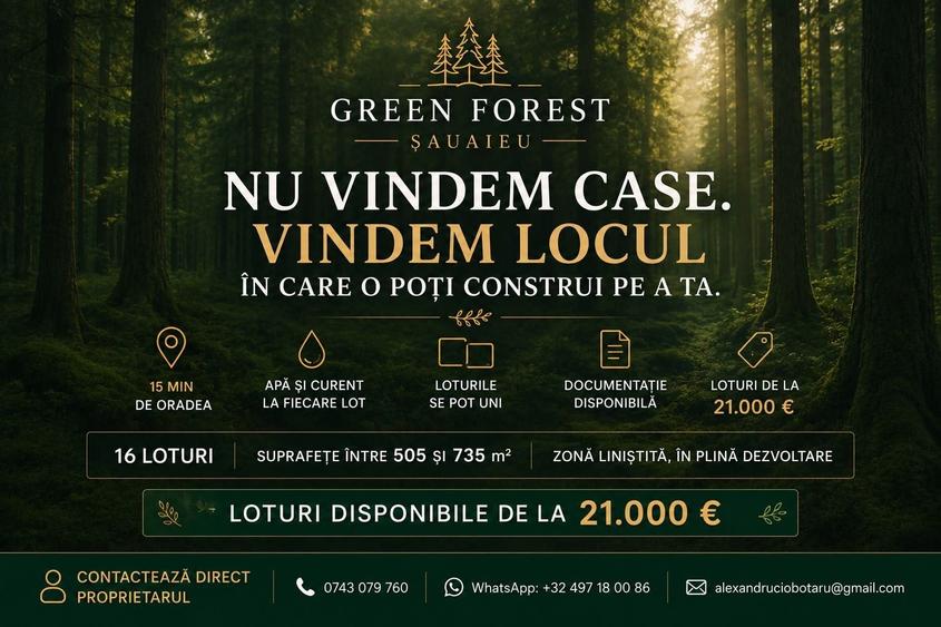 Spațiu comercial, în Central
