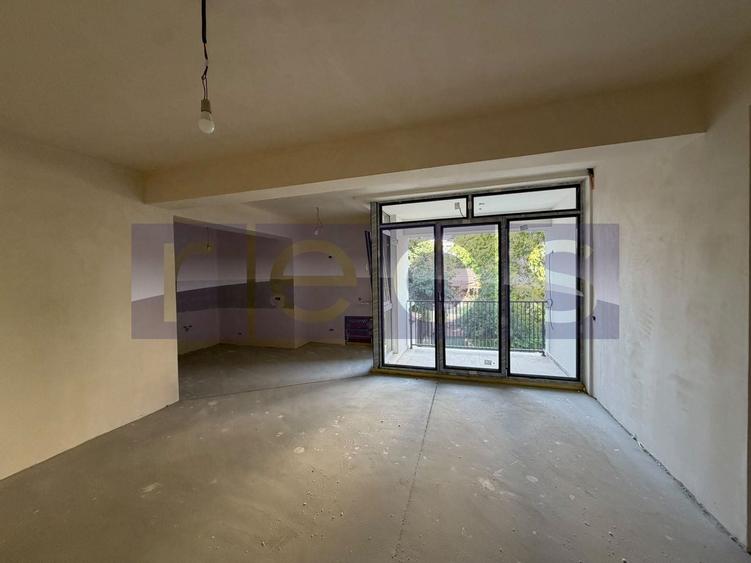 VANZARE APARTAMENT 2 CAMERE | LIZEANU | BLOC NOU | PARCARE | TERASA - 7
