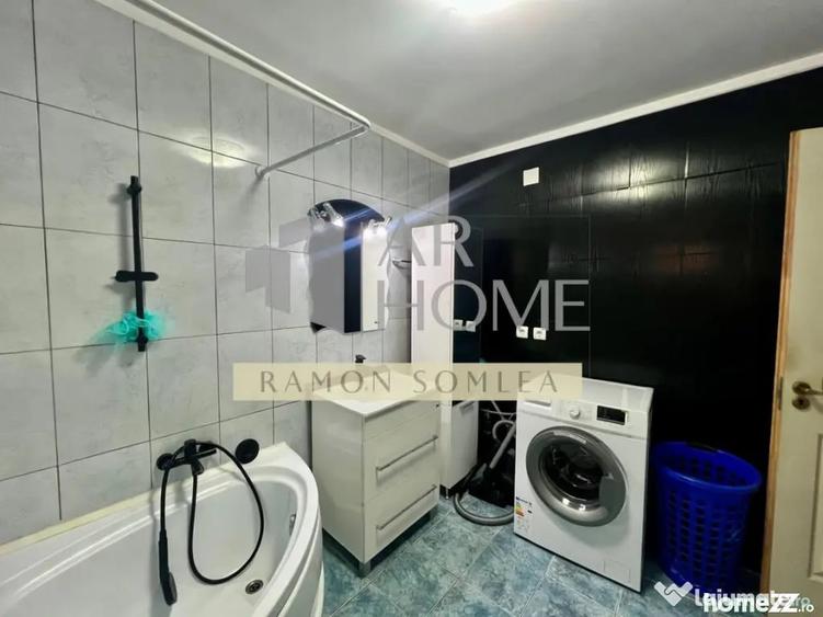 Casă cu 4 camere cu Teren 435 Mp în Șirna