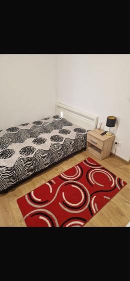 Apartament 2 camere Stefan Luchian, renovat recent - 7