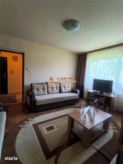 Apartament cu 2 camere la parter, in Astra, Brasov - 11