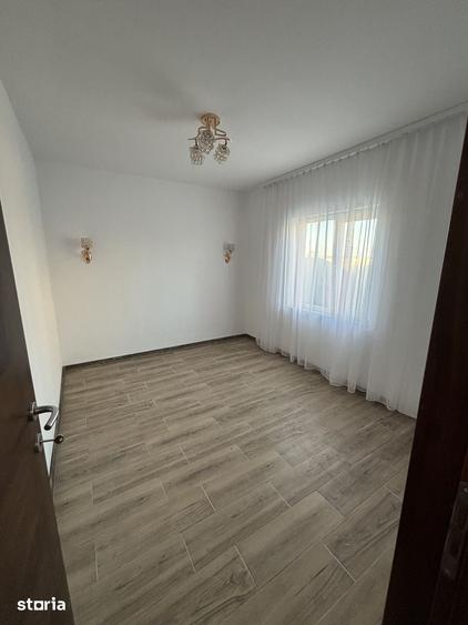 Casă cu 2 camere cu Teren 140 Mp în Central