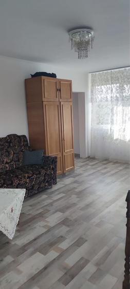 Casă cu 4 camere în Dogari