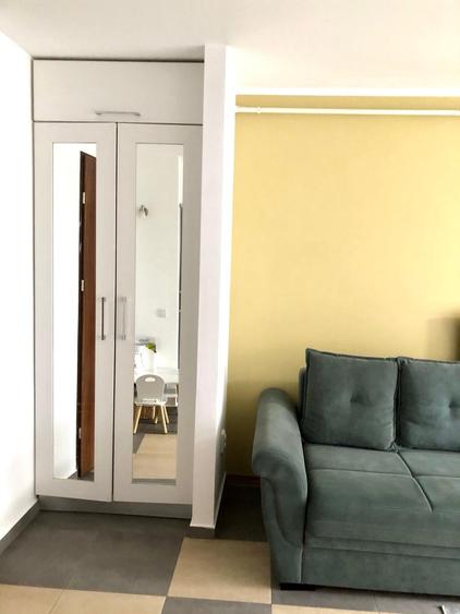 TATARASI-2 camere, intabulat, et.2/9, mutare  rapida, BLOC  NOU! - 11