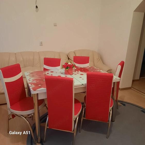 Casa de vanzare intre Targu Mure? ?i Cluj-Napoca - 5