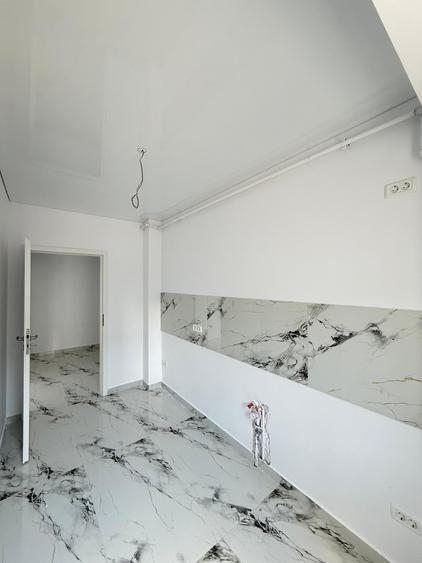 APARTAMENT DECOMANDAT - FINALIZAT - BLOC NOU - TVA INCLUS - COMISION 0% - 10