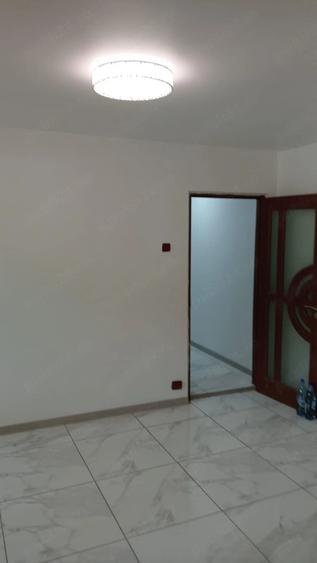 Spațiu comercial, de 42 mp, în Central