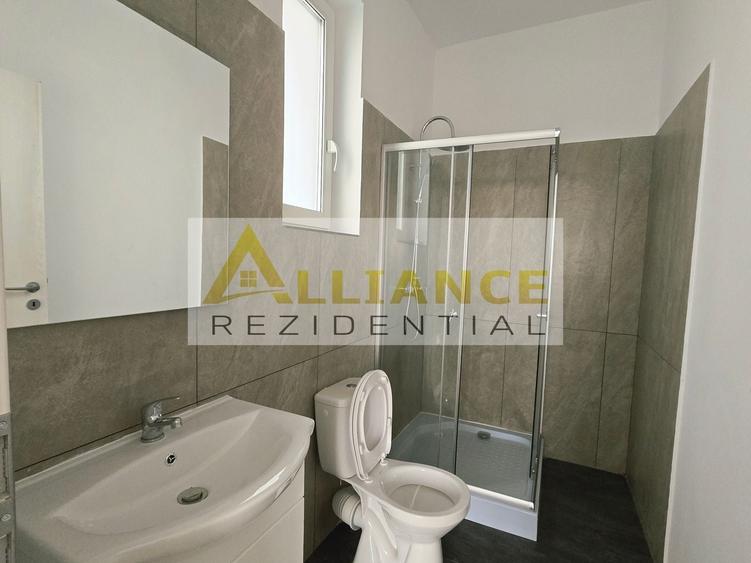 Duplex cu 4 camere cu Teren 150 Mp în Berceni