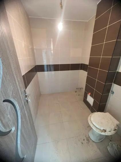 Apartament 2 camere decomandat str. Garoafei - 5