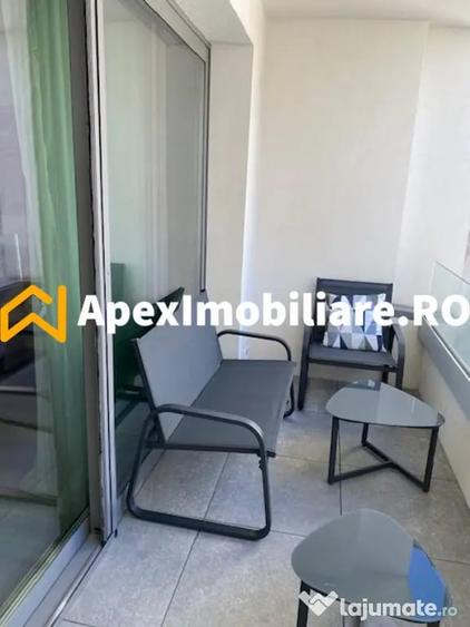 Garsoniera de inchiriat Unirii Bucure?ti | ApexImobiliare.r - 8