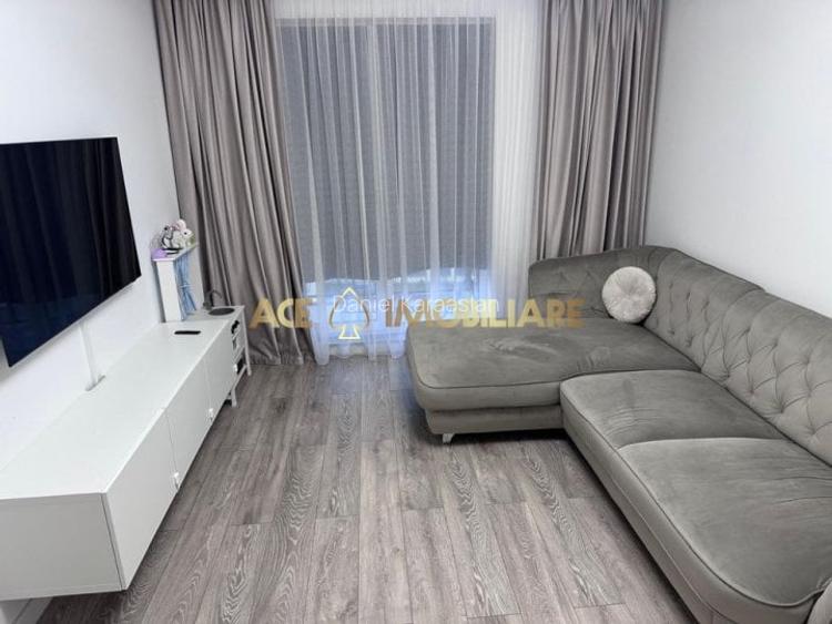 2 Camere de vanzare | IF Dobroesti | Centrala | 0% Comision |Parcare