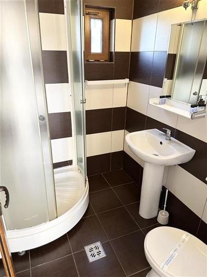 Hotel/Pensiune, de 407 mp, în Nord