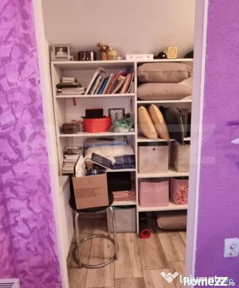 Casă cu 3 camere cu Teren 500 Mp în Central