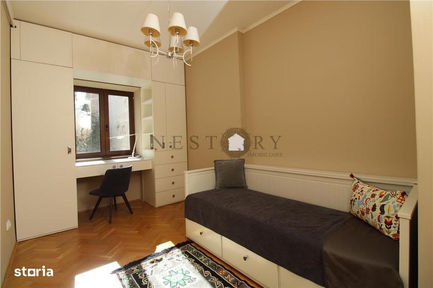 Apartament cu 3 camere|premium|ultracentral|Eroilor - 3