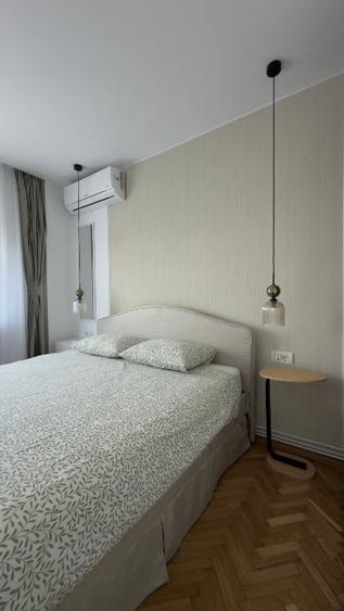 Proprietar | Apartament 3 camere | 2 băi | Închiriere flexibilă | Iulius Mall - 4