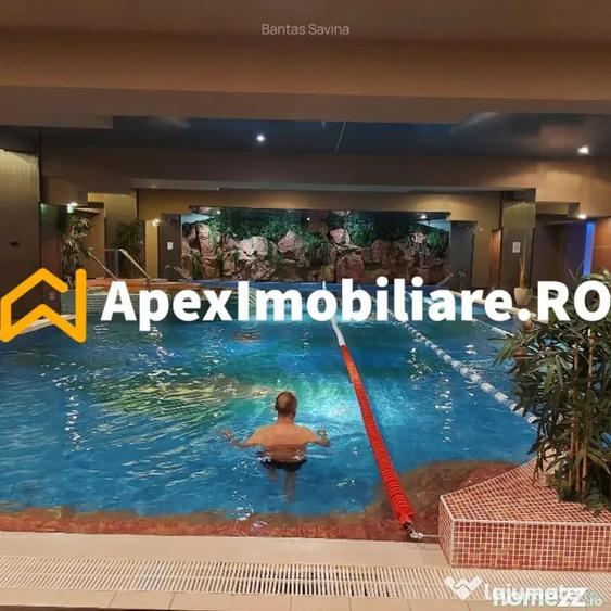 Apartament 2 camere de inchiriat Vitan-Barzesti Bucure?ti | - 9