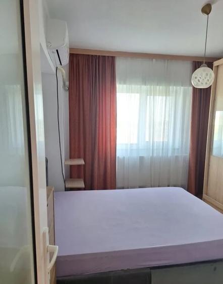 APARTAMENT 2 CAMERE | ZONA INEL 1 | EDEN | TERMEN LUNG - 4