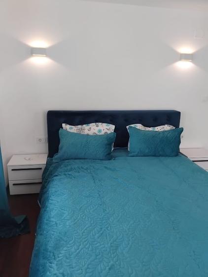 Casă individuală cu 4 camere cu Teren 2800 Mp în Dragodănești