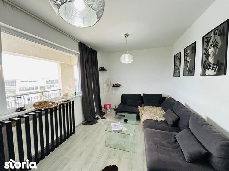 2 CAMERE | OTOPENI | 23 AUGUST | PARCARE | - 3