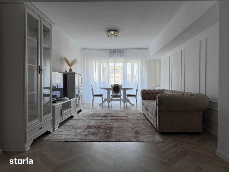 Blvd Unirii 78, 3cam, 92mp, prima inchiriere - 6