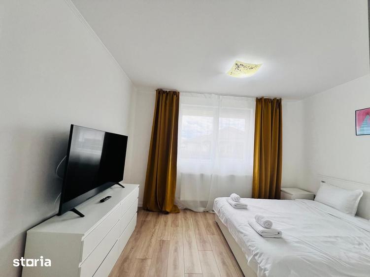 Casă cu 4 camere cu Teren 800 Mp în Săbăreni