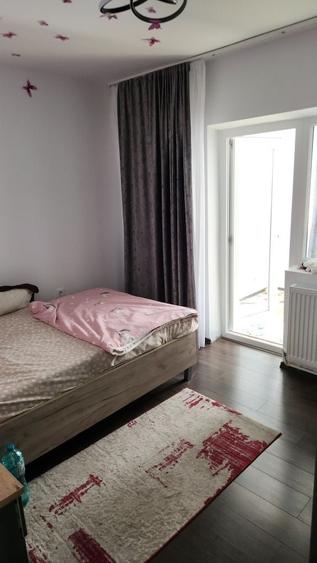 Apartament 4 camere - 7