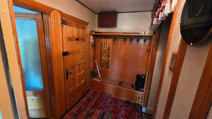 Apartament de vanzare
