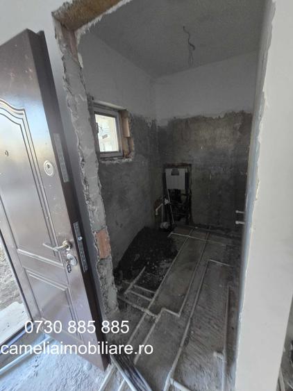 Vila P+1, vila tip insirute, vila de mijloc, Bragadiru, Str. Topaz, 31C, - 23