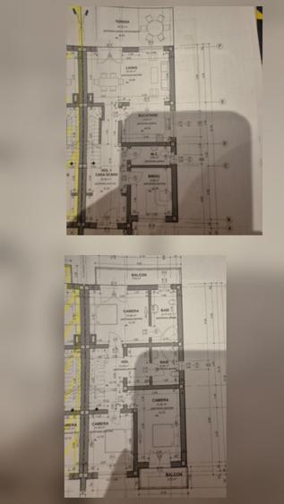 Casă cu 4 camere în Ludoș