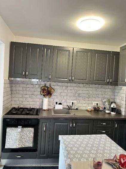 Apartament 2 camere - 9